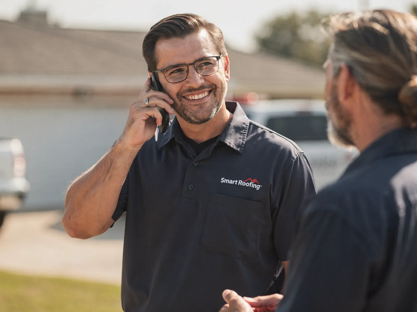 Roof Repair Hume, IL FAQs